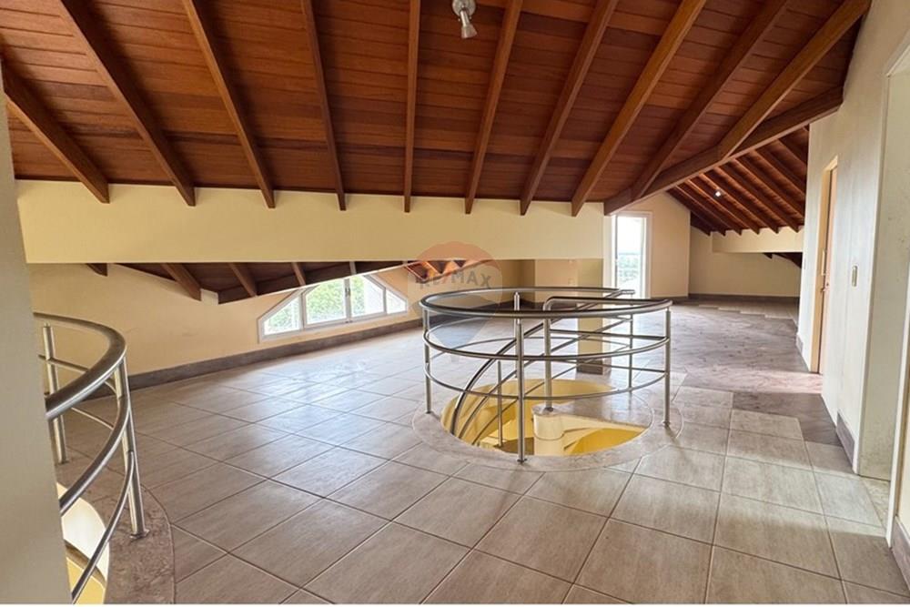 Casa de Condomínio - Venda - Guaíba , Rio Grande do Sul - IMG_5049 2.jpg - 612781019-19