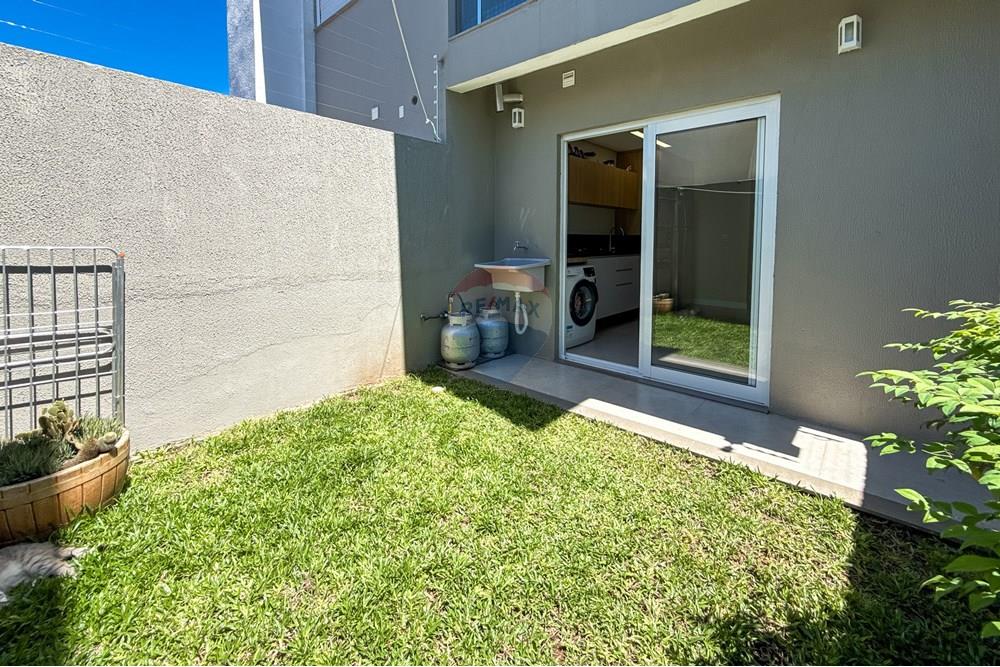 Sobrado - Venda - Canoas , Rio Grande do Sul - DJI_20251010_115856_849.jpg - 612651052-80