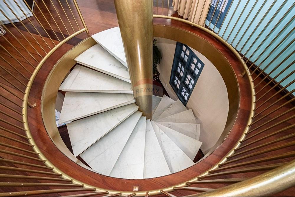 Casa - Venda - Estância Velha , Rio Grande do Sul - DSC_7745 (2).jpg - 610261055-11