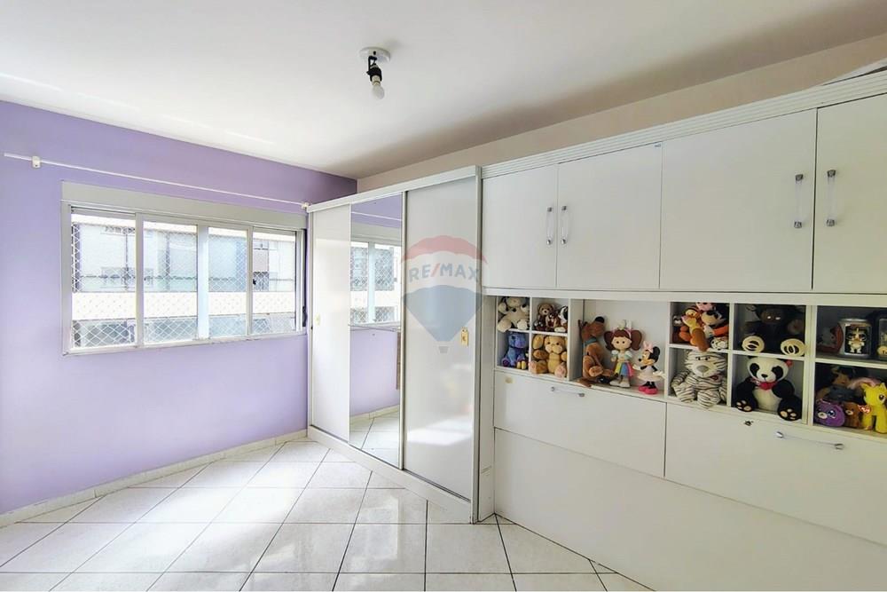 Apartamento - Venda - Passo Fundo , Rio Grande do Sul - 22.jpg - 610271090-13