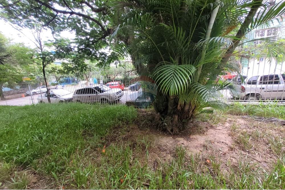 Apartamento - Venda - Porto Alegre , Rio Grande do Sul - DL8.jpg - 612541001-106