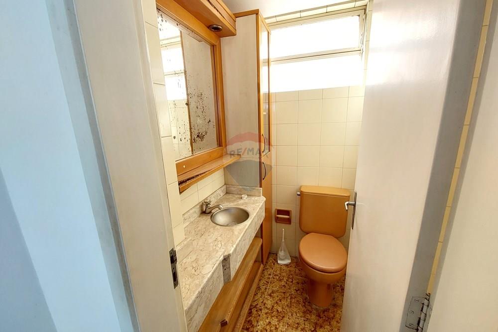 Apartamento - Venda - Porto Alegre , Rio Grande do Sul - 20260313_092305.jpg - 612541032-3