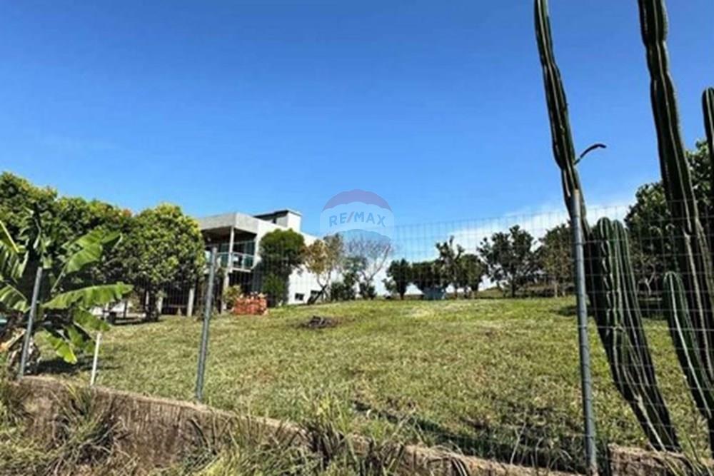 Terreno - Venda - Trindade do Sul , Rio Grande do Sul - WhatsApp Image 2026-01-02 at 17.25.17.jpeg - 610231035-7