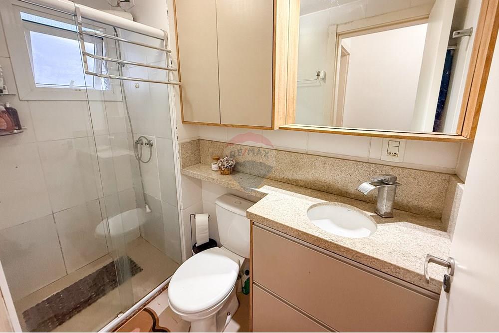 Apartamento - Venda - Canoas , Rio Grande do Sul - IMG_0833.jpg - 612651033-105