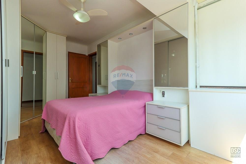 Cobertura - Venda - Porto Alegre , Rio Grande do Sul - @dscimagens_-9.jpg - 610371003-31