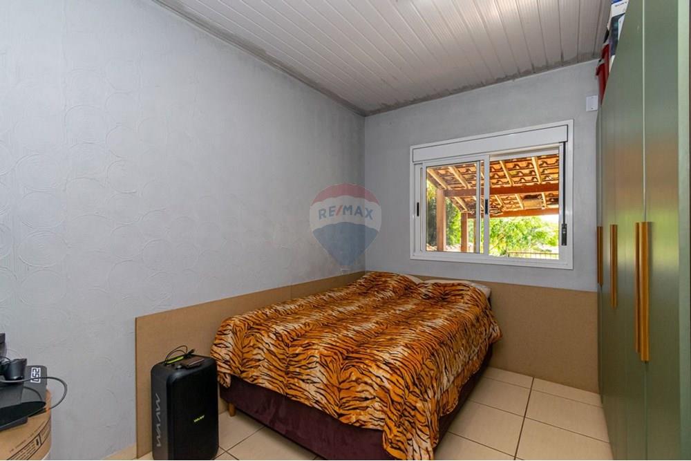 Casa - Venda - Cachoeirinha , Rio Grande do Sul - WhatsApp Image 2025-10-29 at 09.15.25 (3).jpeg - 610381019-275