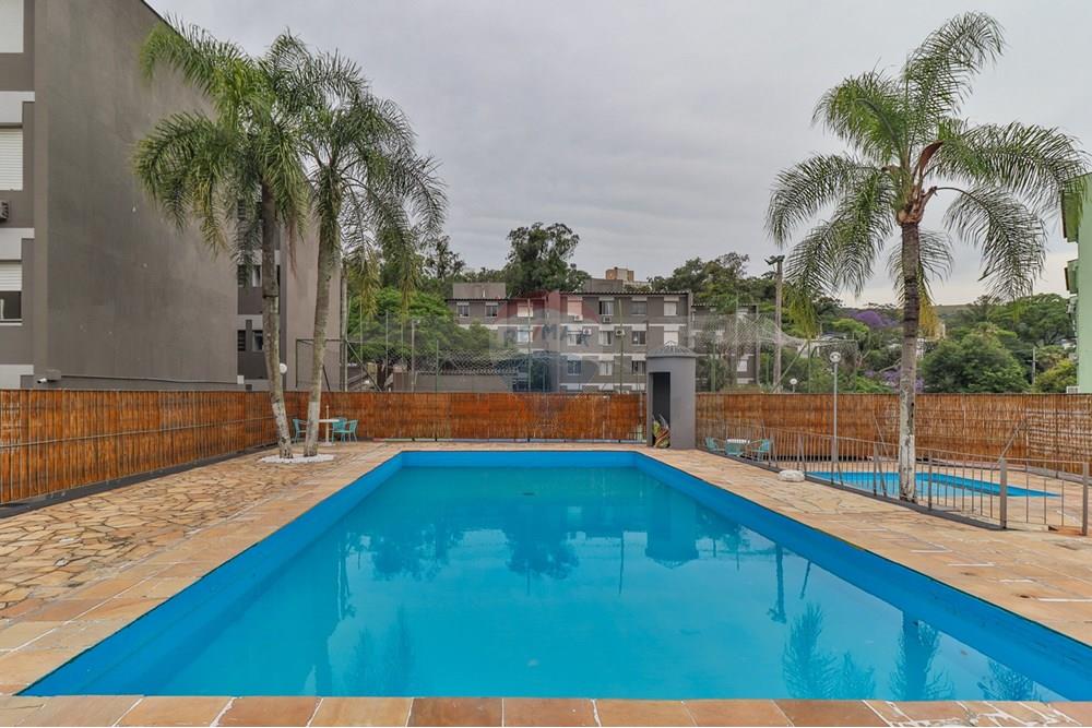 Apartamento - Venda - Porto Alegre , Rio Grande do Sul - IMG_0139.jpg - 612491042-23