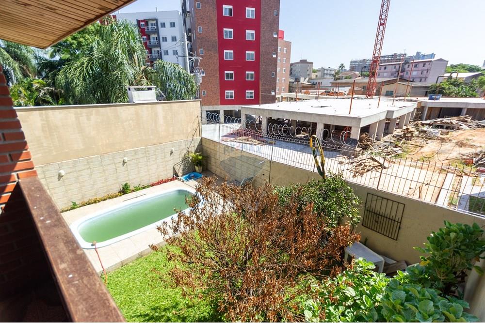 Casa - Venda - Santa Maria , Rio Grande do Sul - IMG_8440-HDR.jpg - 610311047-177