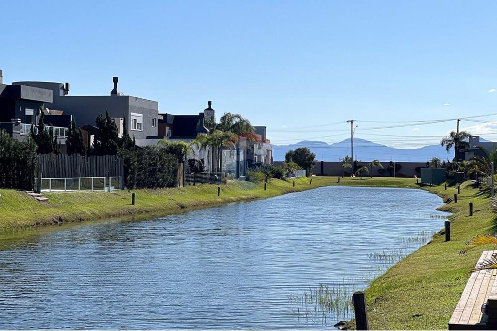 Casa de Condomínio - Venda - Xangri-lá , Rio Grande do Sul - WhatsApp Image 2025-09-12 at 18.45.32 - Copia.jpeg - 612671062-10