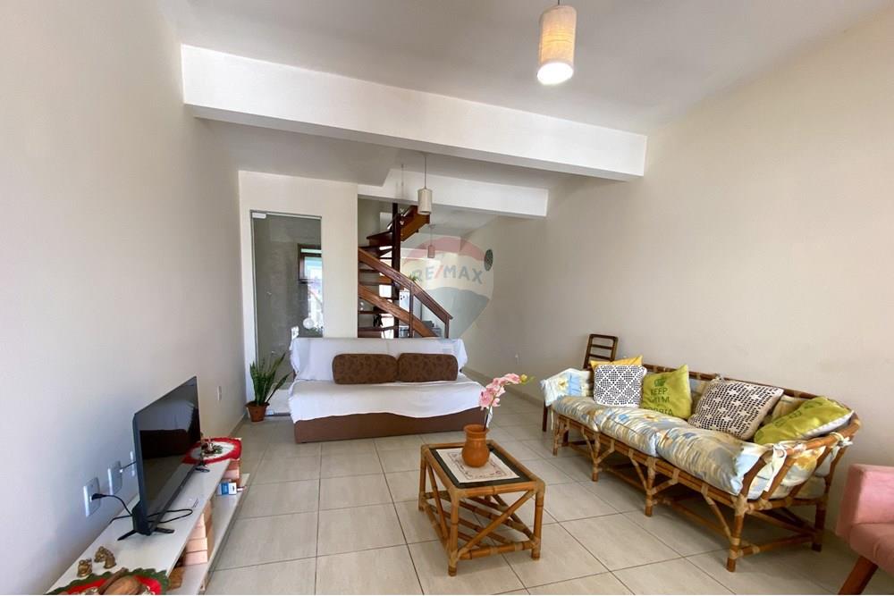 Duplex - Venda - Tramandaí , Rio Grande do Sul - IMG_5354.JPG - 610391030-235