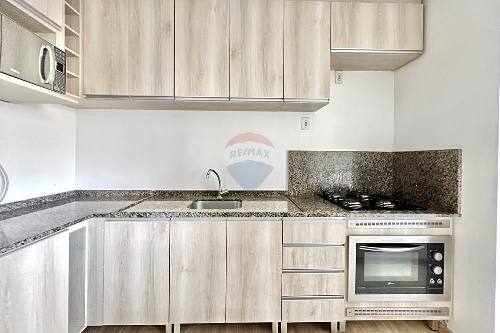 Apartamento - Venda - Canoas , Rio Grande do Sul - IMG_4094 2.jpg - 610241044-3