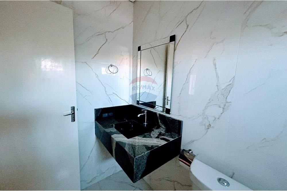 Casa - Venda - Cachoeirinha , Rio Grande do Sul - WhatsApp Image 2025-12-08 at 13.58.01 (2).jpeg - 612551056-67