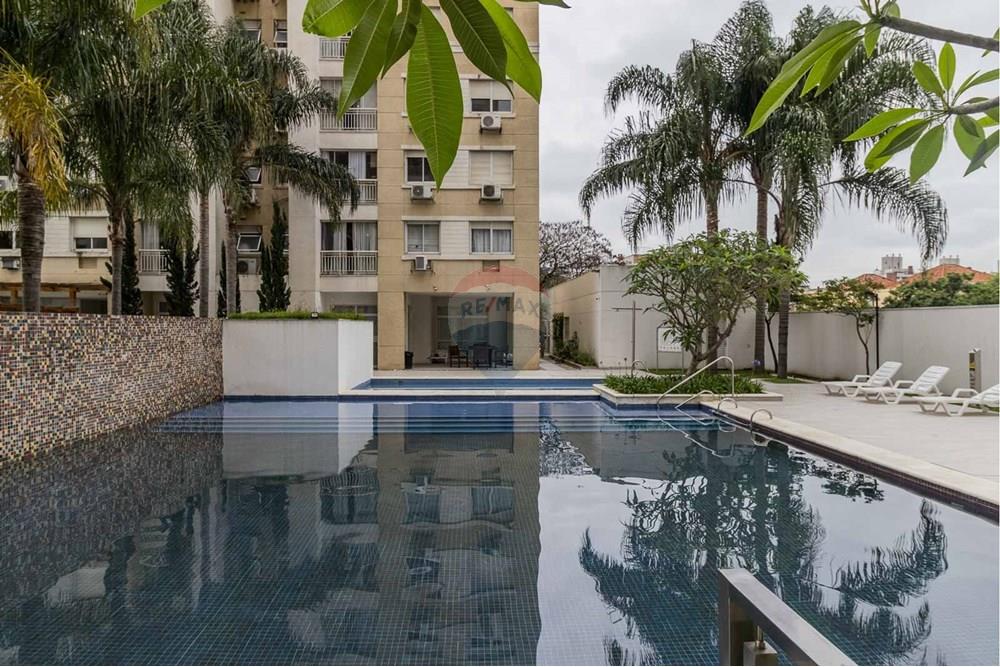 Apartamento - Venda - Porto Alegre , Rio Grande do Sul - IMG_1951.jpg - 612511054-44