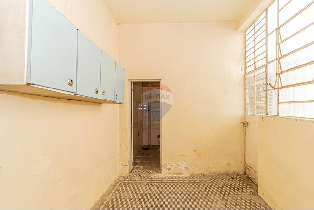 Sobrado - Venda - Pelotas , Rio Grande do Sul - Andrade Neves 2469-22.jpg - 610211033-45