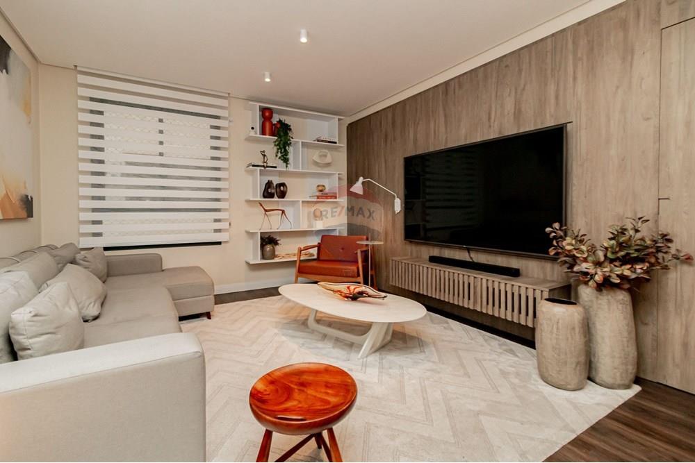 Apartamento - Venda - Porto Alegre , Rio Grande do Sul - 6.jpg - 610221042-56