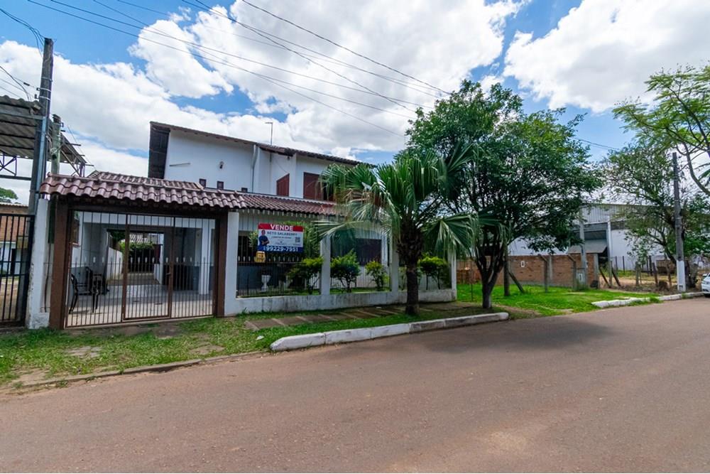 Casa - Venda - Gravataí , Rio Grande do Sul - _DSC2984.jpg - 610051074-19