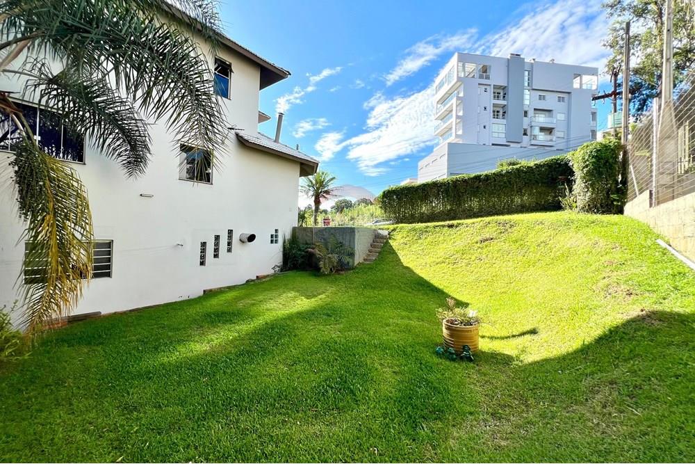 Casa - Venda - Erechim , Rio Grande do Sul - IMG-20250120-WA0018.jpg - 612761001-25