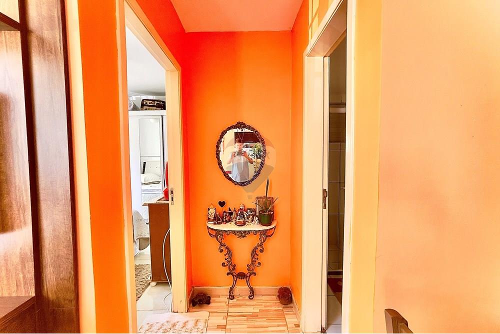 Apartamento - Venda - Sapucaia do Sul , Rio Grande do Sul - IMG_3037.jpg - 612561001-315