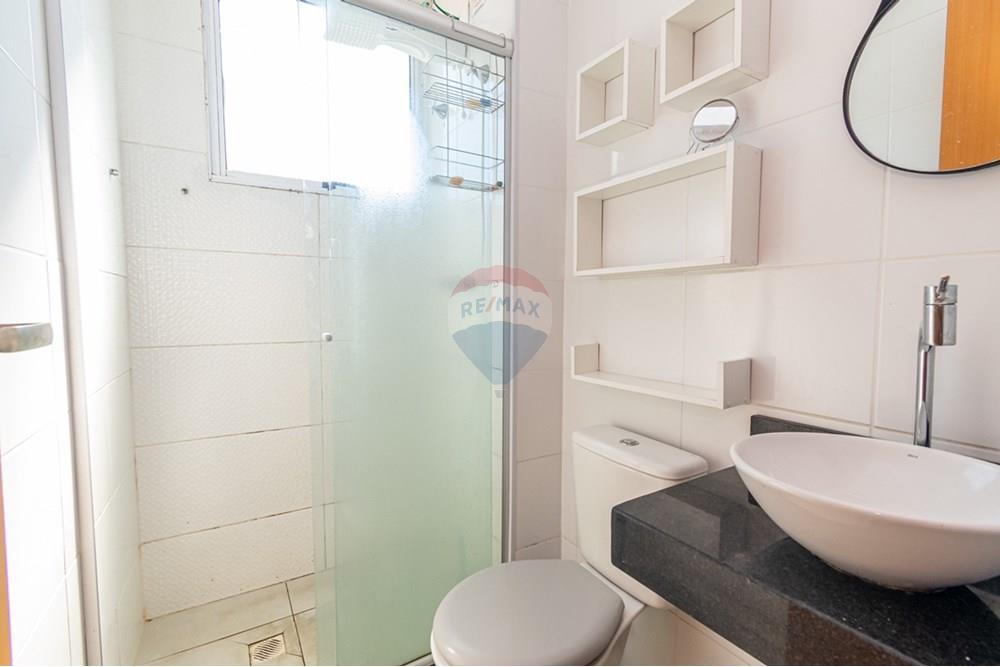 Apartamento - Venda - Gravataí , Rio Grande do Sul - _DSC0128.jpg - 610161082-18