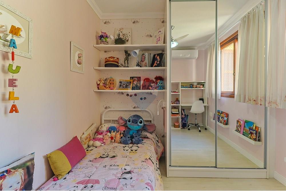 Cobertura - Venda - Porto Alegre , Rio Grande do Sul - IMG_3631.jpg - 610371016-39