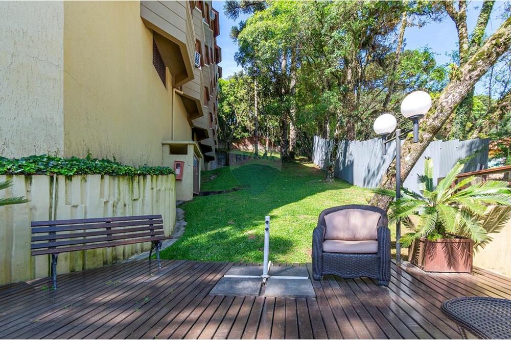 Apartamento - Venda - Gramado , Rio Grande do Sul - WhatsApp Image 2025-09-08 at 10.20.37 (1).jpeg - 610131005-42