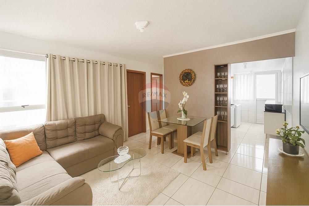 Apartamento - Venda - Passo Fundo , Rio Grande do Sul - WhatsApp Image 2025-11-30 at 20.14.10.jpeg - 612621062-27