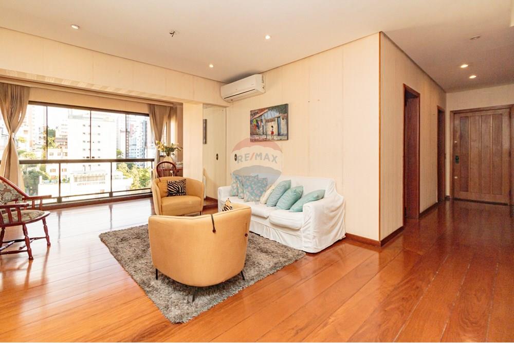 Cobertura - Venda - Porto Alegre , Rio Grande do Sul - IMG_7664.jpg - 610221003-301