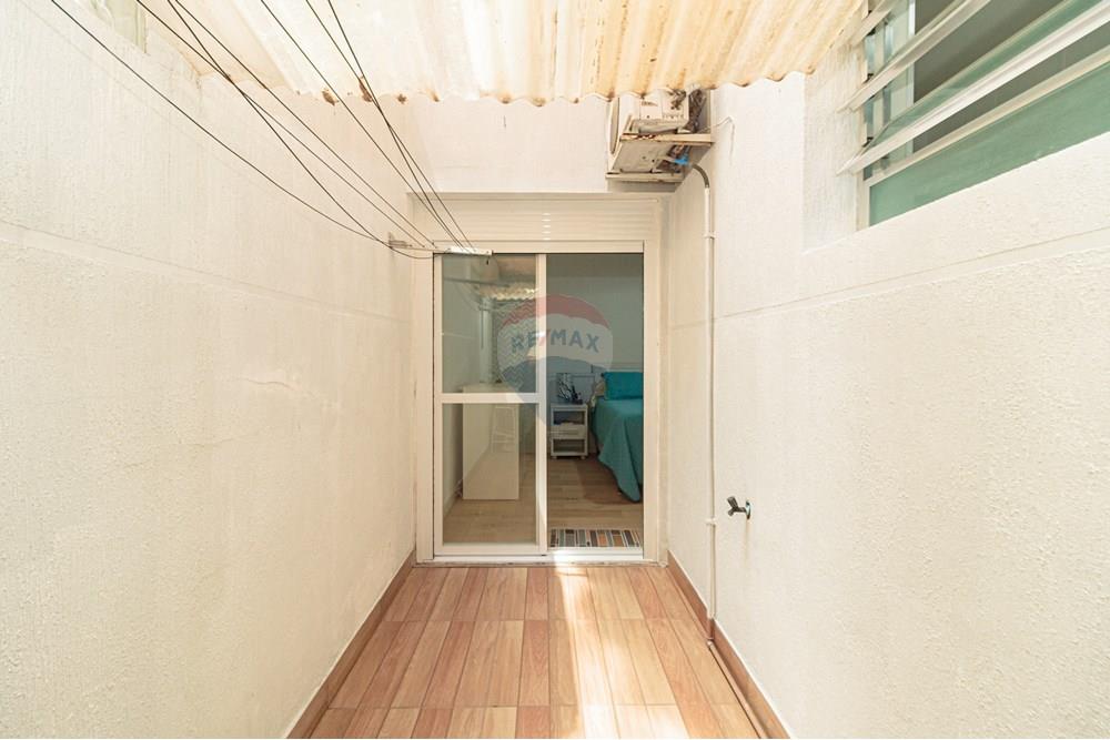 Apartamento - Venda - Porto Alegre , Rio Grande do Sul - IMG_9790.jpg - 610221045-36