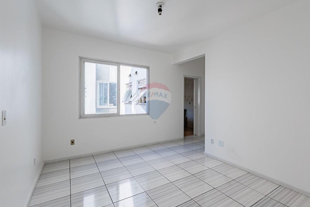 Apartamento - Venda - Porto Alegre , Rio Grande do Sul - IMG_1559.jpg - 610101007-55