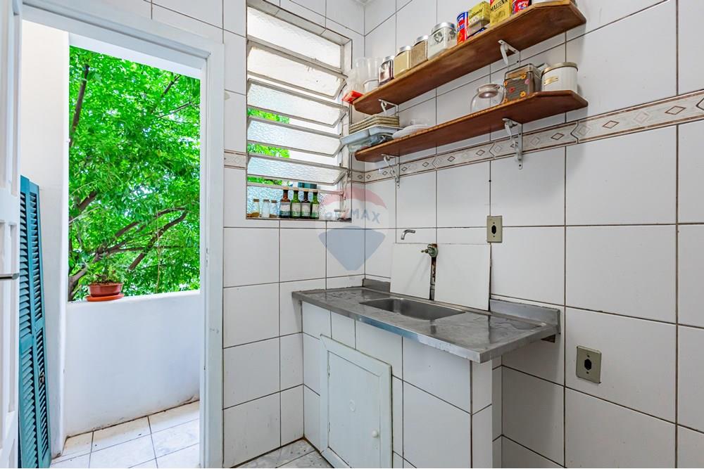 Apartamento - Venda - Porto Alegre , Rio Grande do Sul - IMG_9782.jpg - 612521081-3