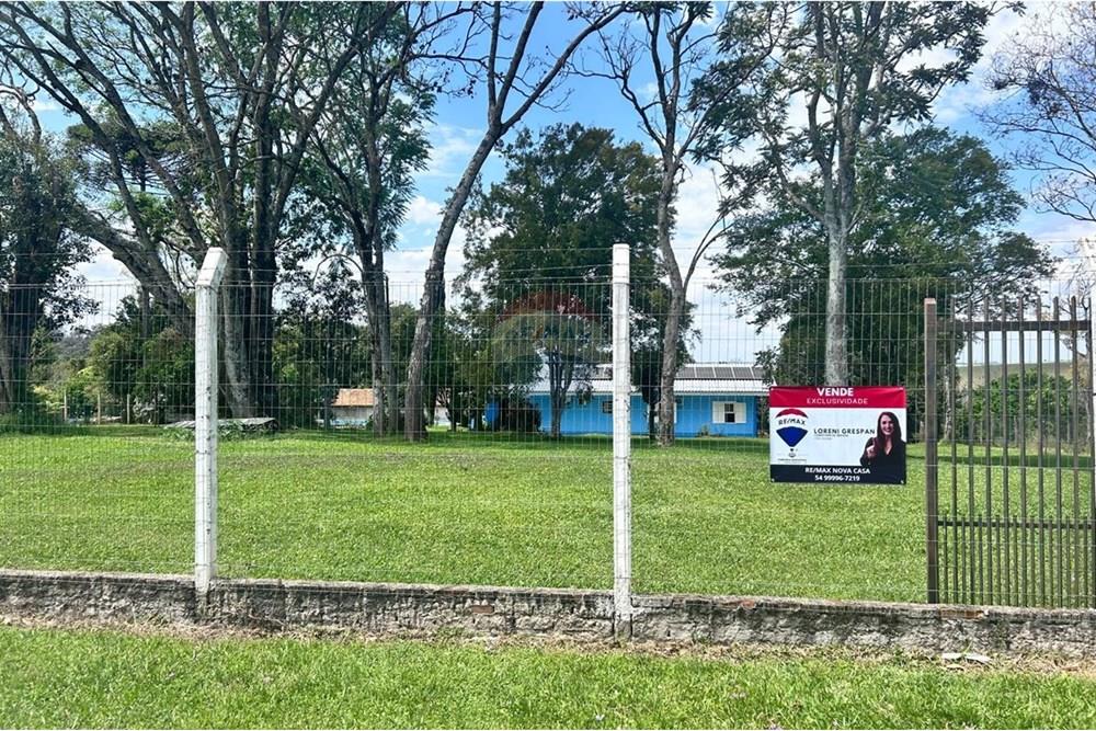 Chácara / Sítio / Fazenda - Venda - Carazinho , Rio Grande do Sul - FOTO 19 CELSO.jpg - 612701005-31