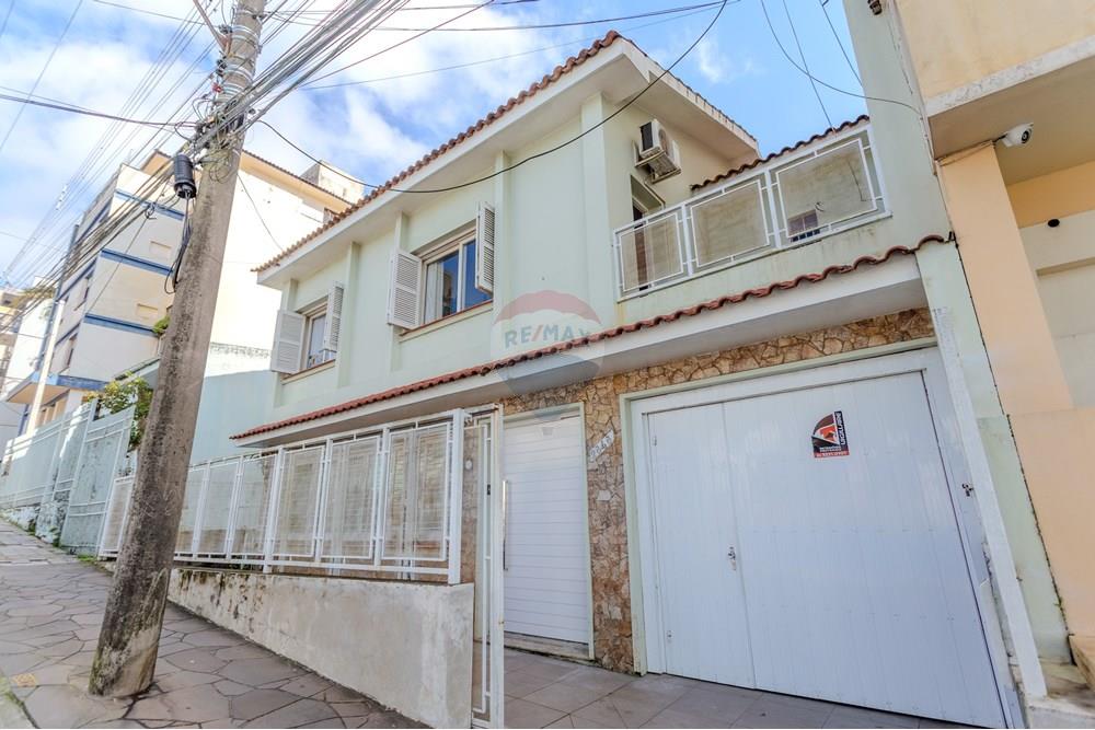 Casa - Venda - Santa Maria , Rio Grande do Sul - IMG_6201-HDR.jpg - 610311072-29