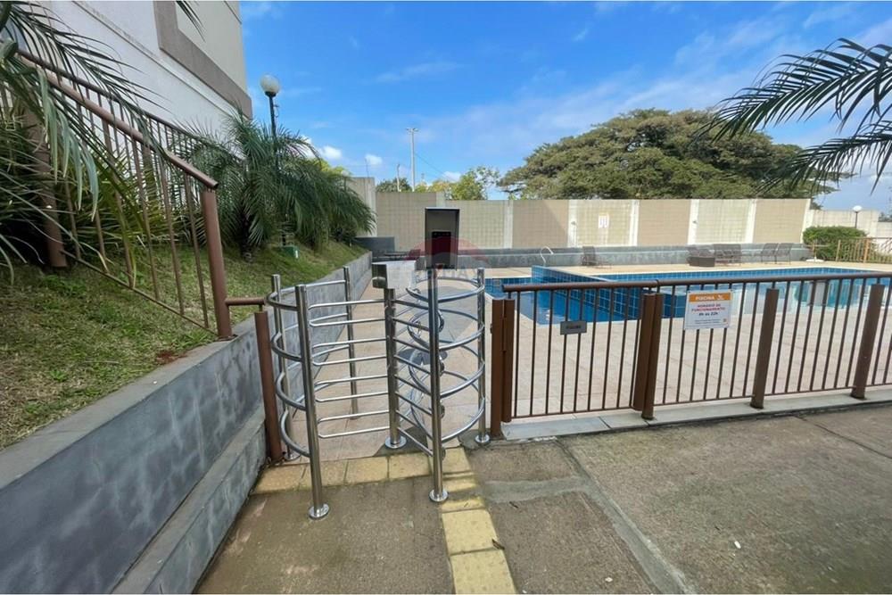 Apartamento - Venda - Gravataí , Rio Grande do Sul - WhatsApp Image 2026-04-02 at 17.02.12.jpeg - 610161097-48