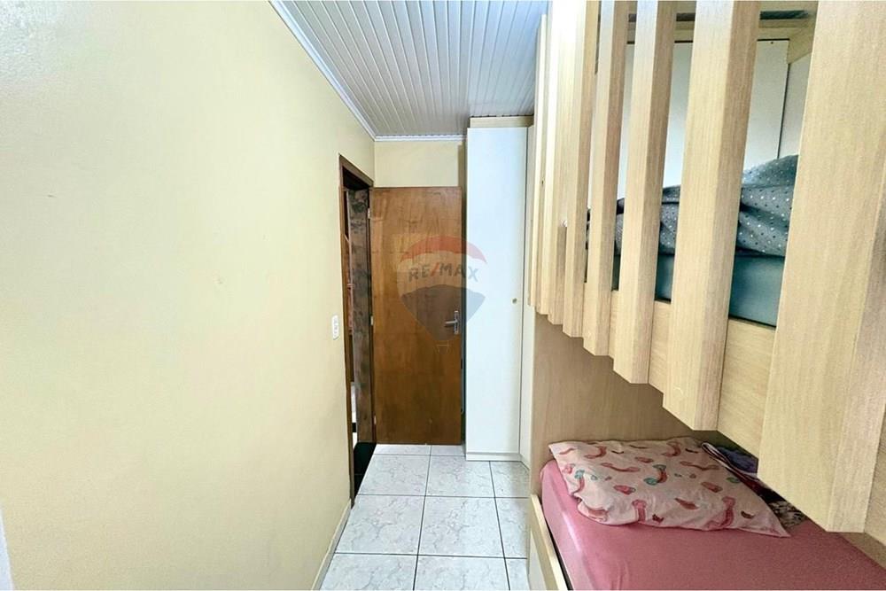 Casa - Venda - Erechim , Rio Grande do Sul - WhatsApp Image 2026-01-29 at 19.33.21.jpeg - 612761048-47