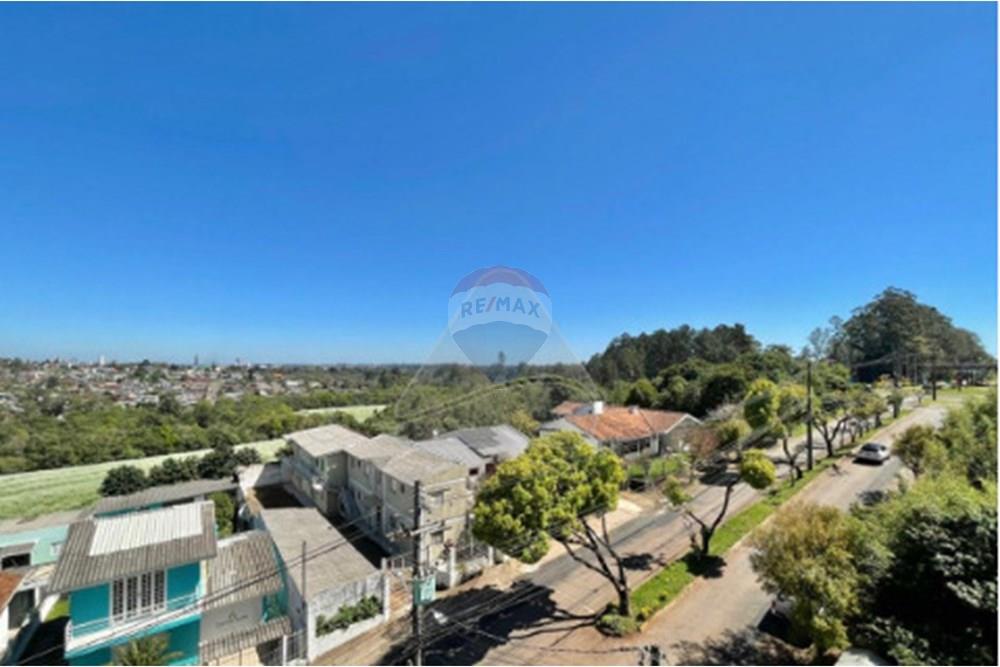 Apartamento - Venda - Passo Fundo , Rio Grande do Sul - Captura de tela 2026-01-17 114705.jpg - 612621056-32