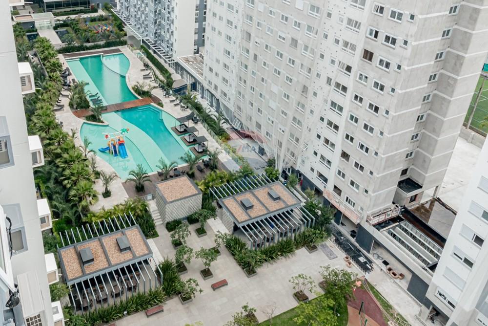 Apartamento - Venda - Porto Alegre , Rio Grande do Sul - IMG_0517.jpg - 612491006-115