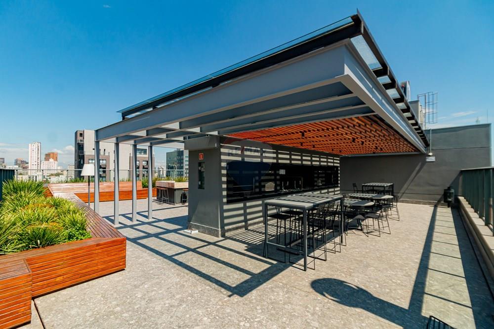 Studio - Venda - Porto Alegre , Rio Grande do Sul - IMG_1834.jpg - 610221042-60