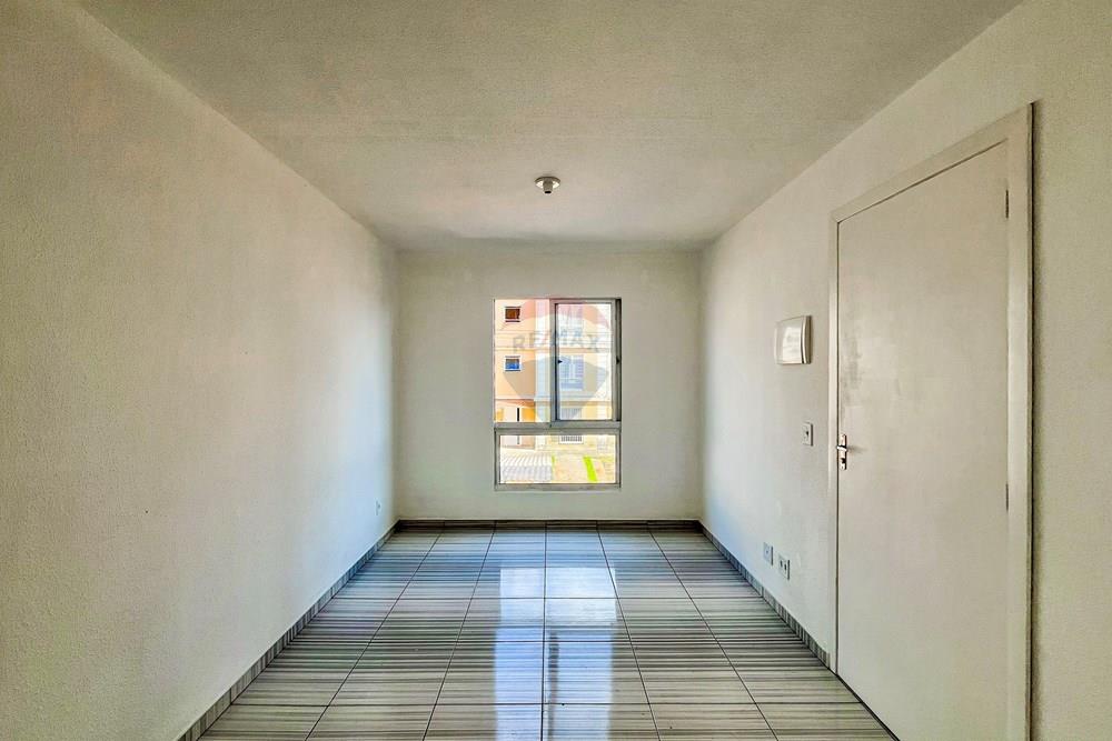 Apartamento - Venda - São Leopoldo , Rio Grande do Sul - IMG_6719.jpg - 610411092-12