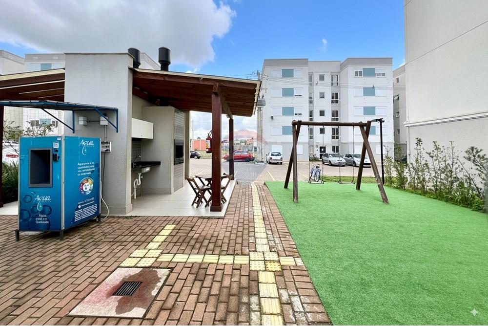 Apartamento - Venda - Canoas , Rio Grande do Sul - Generated Image September 09, 2025 - 3_29PM (1).jpg - 610241027-25