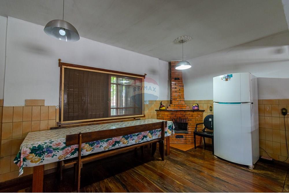 Casa - Venda - Gravataí , Rio Grande do Sul - _DSC2980.jpg - 610051074-19