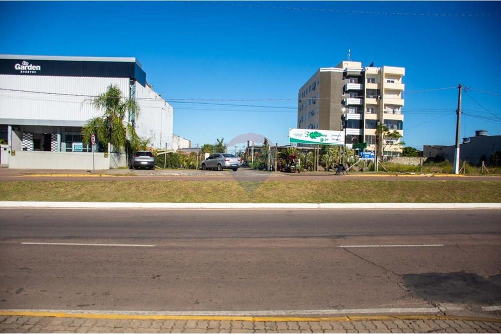 Terreno - Venda - Gravataí , Rio Grande do Sul - Imagem do WhatsApp de 2025-06-18 à(s) 10.45.23_77e91730.jpg - 612551057-27