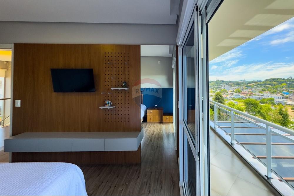 Casa - Venda - Barão de Cotegipe , Rio Grande do Sul - IMG_6423.jpg - 612761016-72