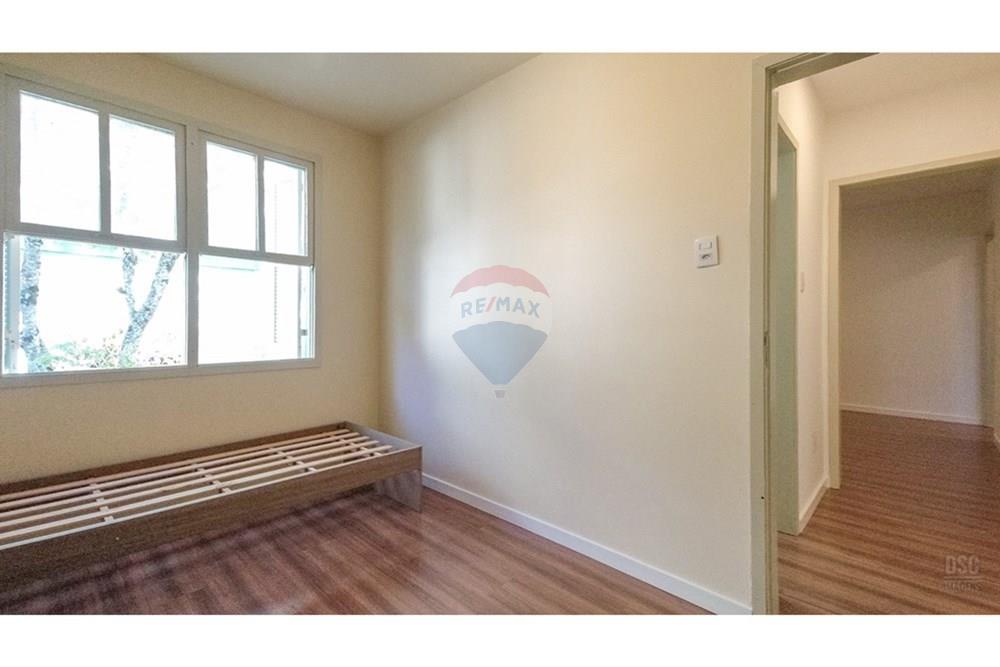 Apartamento - Venda - Porto Alegre , Rio Grande do Sul - 18022025 -  REMAX CASASUL - MARCELO - Rua Orfanatrofio 1051 (53).jpg - 610191055-4