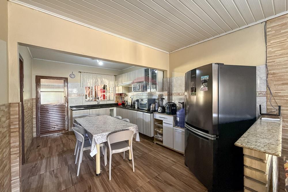 Casa - Venda - Canoas , Rio Grande do Sul - DJI_20260126_173109_710.jpg - 612651005-95