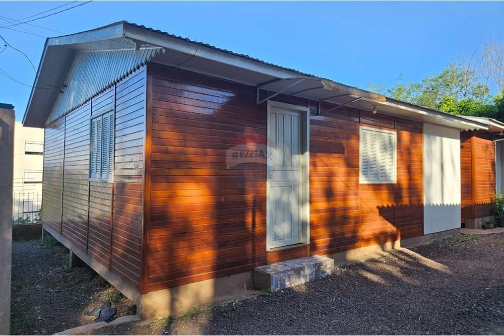 Casa - Alugar - Sarandi , Rio Grande do Sul - WhatsApp Image 2024-12-06 at 11.37.06 (2).jpeg - 610341002-492