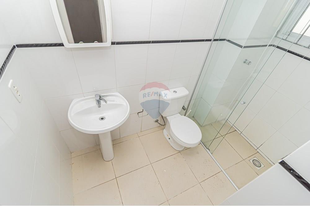 Apartamento - Venda - Pelotas , Rio Grande do Sul - Gomes Carneiro 1260-05.jpg - 610211016-59