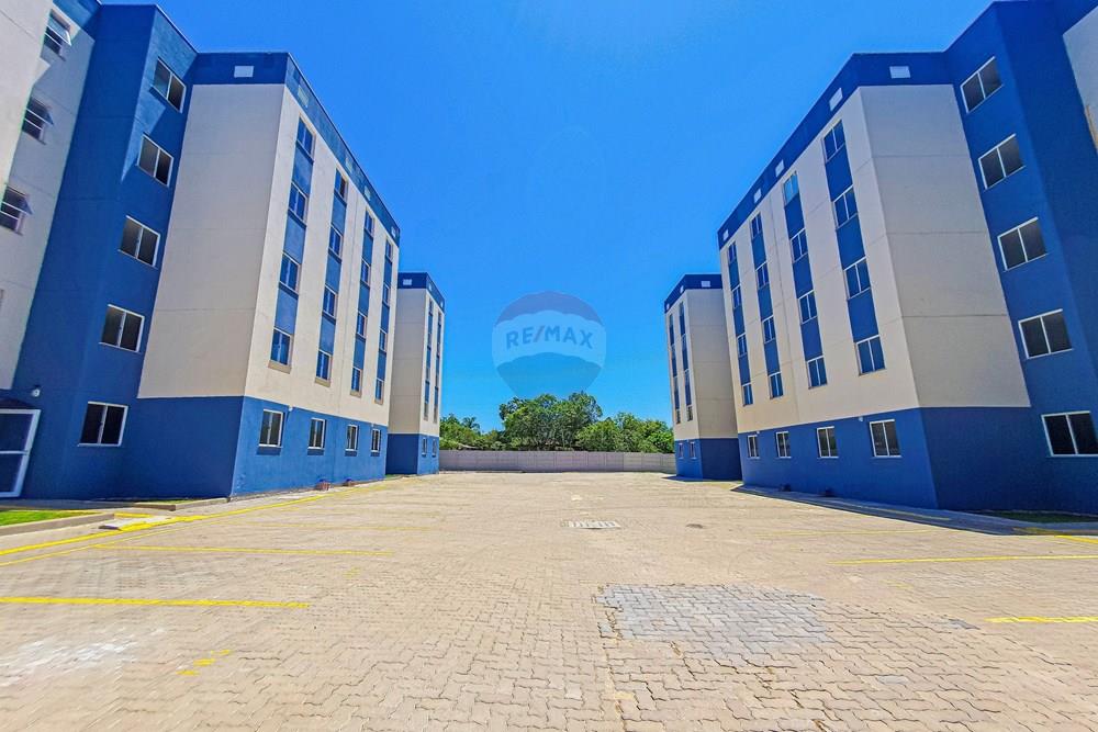 Apartamento - Venda - São Leopoldo , Rio Grande do Sul - R (2).jpg - 610411032-83