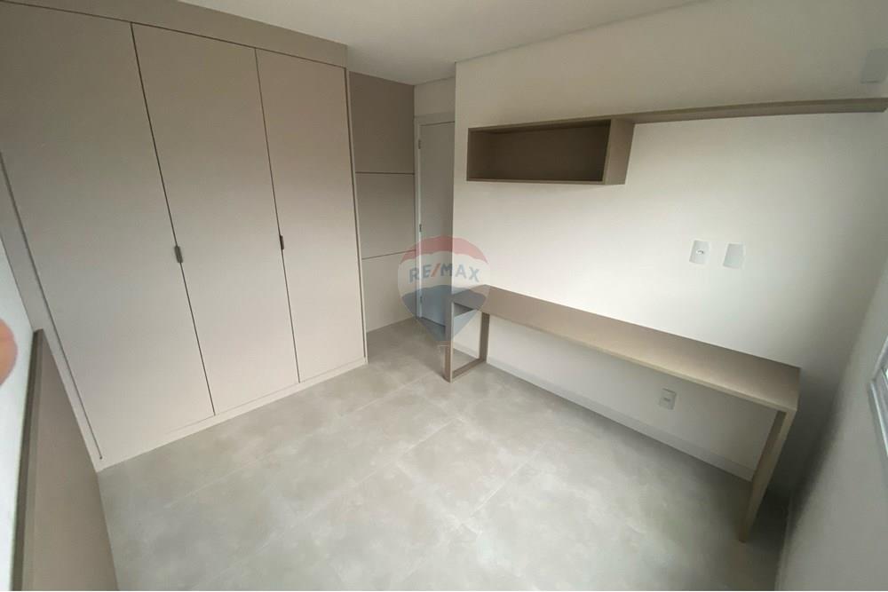 Apartamento - Alugar - Passo Fundo , Rio Grande do Sul - IMG_1605.jpeg - 610271093-21