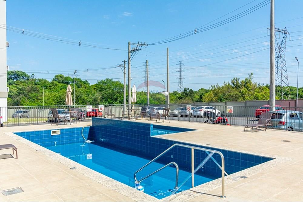 Apartamento - Venda - Canoas , Rio Grande do Sul - WhatsApp Image 2025-08-22 at 21.37.39 (2).jpeg - 610241012-214