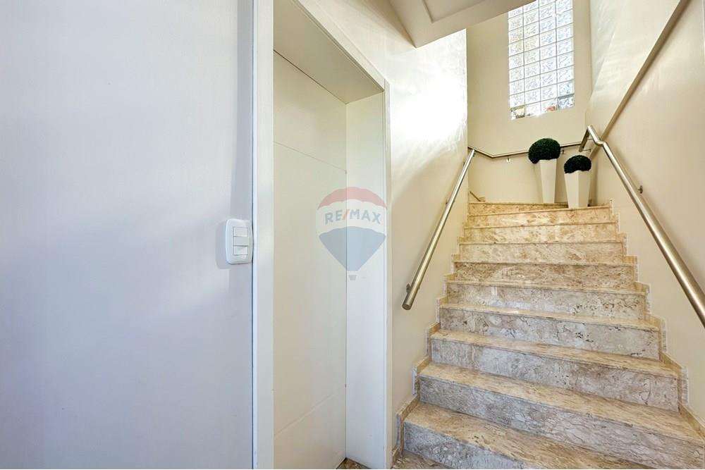 Casa - Venda - Bento Gonçalves , Rio Grande do Sul - CASA BORGO-62.jpg - 610251017-30